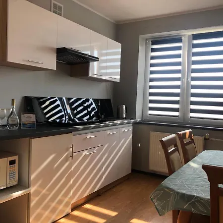 Bema 3 达尔沃沃