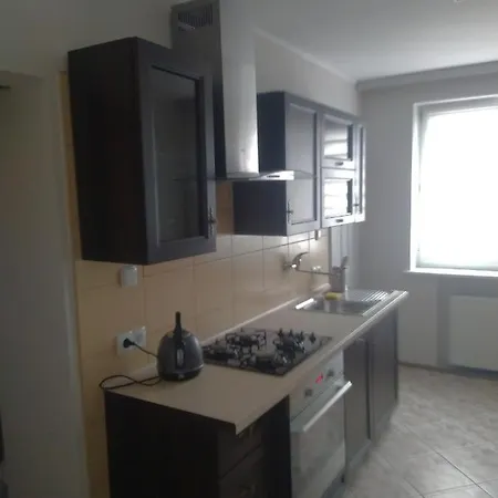 Bema 3 * Дарлово