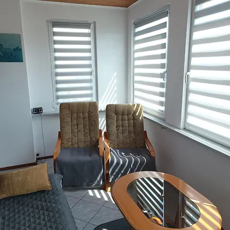 Apartment Bema 3
