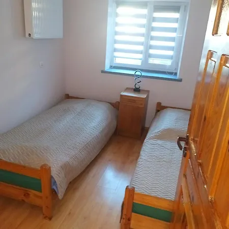 Bema 3 * Дарлово