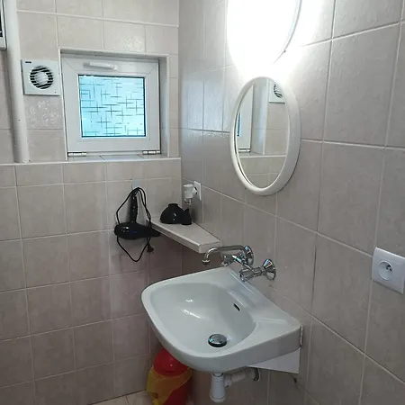 Bema 3 * Darłowo